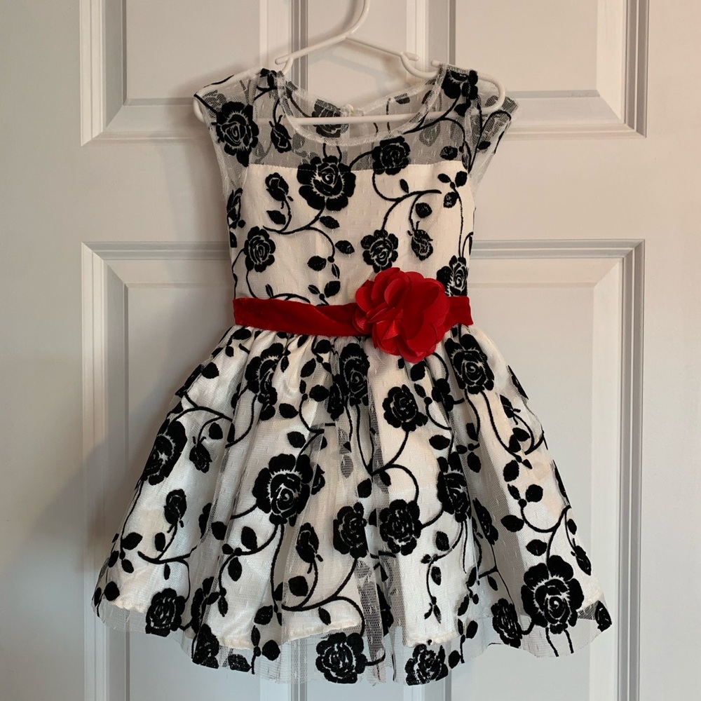 🎀Dress